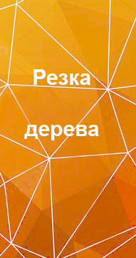 33 1