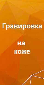 33 4