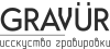 logosmall