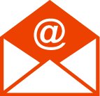 opened-email-envelope
