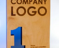 Кубок logo