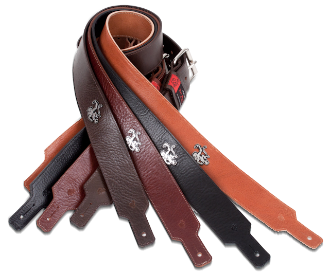 strap2